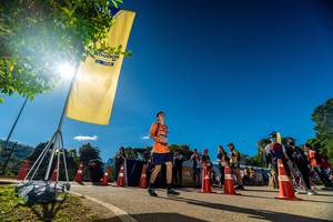 BIB: 
                            <button type="button" onclick="openModal(19034193)" class="btn btn-primary btn-sm float-right btn-popup" data-toggle="modal" data-target=".modal-high-quality">
                        <i class="fas fa-shopping-cart"></i> Add to Cart
                    </button>
                                            <button type="button" onclick="isThisMe(19034193, true)" class="btn btn-success btn-sm float-right btn-popup btn-isme hidden" data-toggle="tooltip" data-placement="bottom" title="นี่คือรูปของคุณใช่ไหม คลิกที่นี่เพื่อเอาเข้าอัลบั้ม">
                        <i class="fas fa-plus"></i> Add to album
                    </button>
                    <button type="button" onclick="isThisMe(19034193, false)" class="btn btn-warning btn-sm float-right btn-popup btn-isnotme hidden">
                        <i class="fas fa-ban"></i> Remove from album
                    </button>